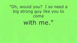 Snh Quotes