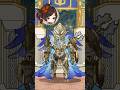Captivating Couture â€” The Web Event for Genshin Impact's new character: Chiori is now available.