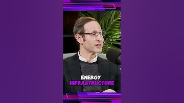 Matthew Sigel: How Bitcoin Mining Could Shape Trump’s ‘Freedom Cities’ #fyp #bitcoin #btc #crypto