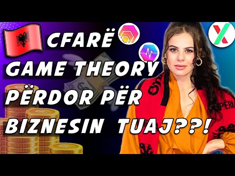 Video: Çfarë është Scamin në Ecdis?