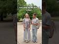 صباح آخر يوم في المدرسة Shorts Fyp Youtubeshorts 