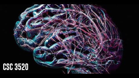 Maximum Likelihood Estimation (MLE) & Maximum A Posteriori (MAP) for Bayes Classifiers