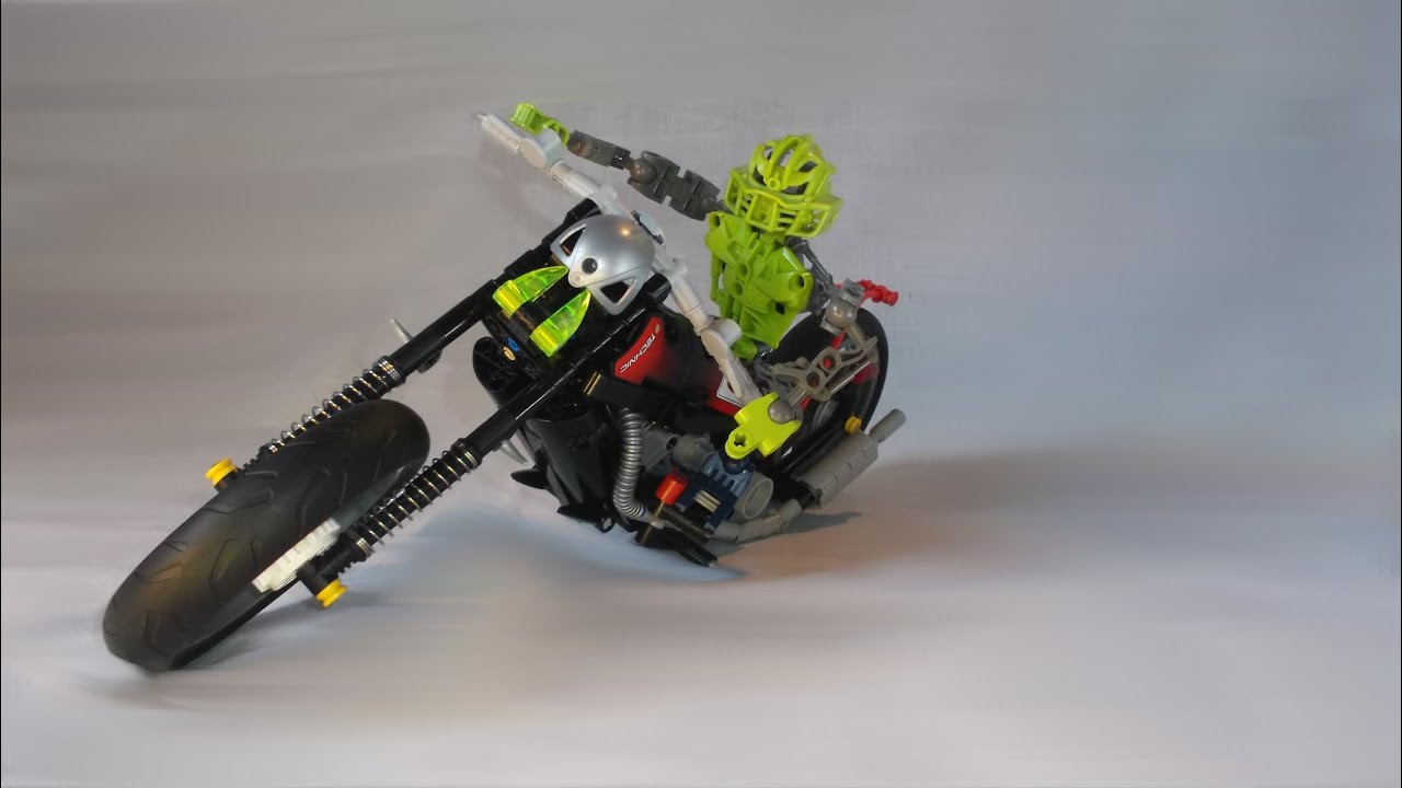 Youtube Motorrad Chopper lego technic chopper motorbike youtube Youtube Motorrad Chopper lego technic chopper motorbike youtube