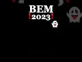  2023