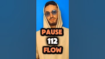 Reaction -- PAUSE - IN.TROU - (Animated Video) | EP. 112