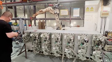 Upgrading Your Electrical Infrastructure with Advanced 11kV Switchgear Control Panels