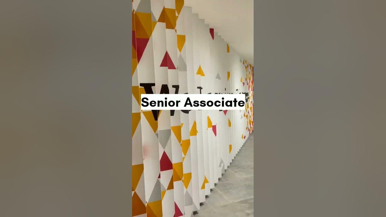 pwc-hiring-senior-associate-youtube