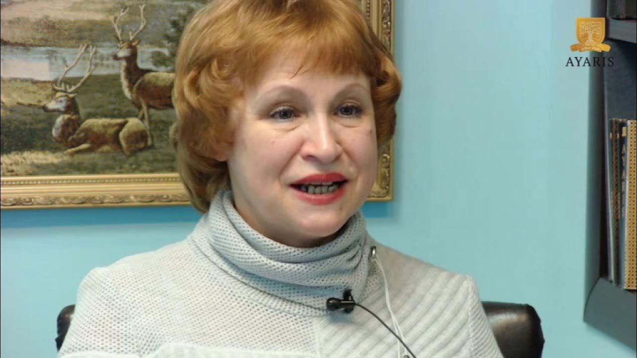 арутюнова ирина альбертовна. цикало раиса евгеньевна. варламова валентина александровна икряное. ожерельева людмила павловна росэнергоатом. заведующая секцией.