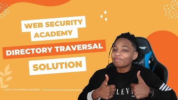 Web Security Directory Traversal Validation of File Extension w/ Null Byte Bypass