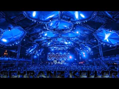 Смотреть «Bentech & Sis - No One Takes Me Down (Short Version) [Schranz]» на YouTube