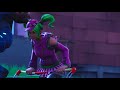 Roblox Music Codes Tokyo Drift