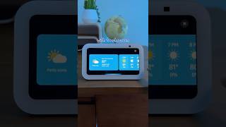 Dorm Tech Essentials