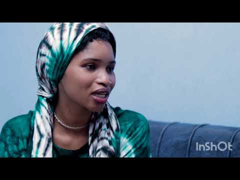 BINTI YANGU Full Episode 71 Love Bruno Babajoan Donta Duet Movie Sandra