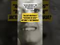 aileene wuornos #criminal #historia #shorts #real #asesinoenserie #aileenwuornos #creepy #documental