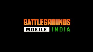 BGMI PRE-REGISTERATION START DATE? | EVERYTHING SHOULD YOU KNOW ABOUT  @BATTLEGROUNDS MOBILE INDIA ​