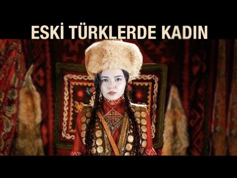 Video: Evlenme, Tarih veya Döküm? Kadınlar buna nasıl karar verir?