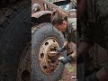 Abandoned Monster Truck In Haunted Forest | Extreme Restoration