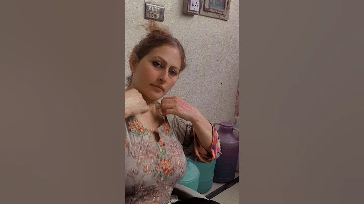 We finally did the PASSO BEM SOLTO viral Tik Tok dance!#shorts #dance#viral #couple