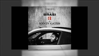 Kevin Gates - Shoulda Luca Brasi 3