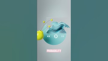 Kennisdistillatie: het geheim van AI voor efficiëntie