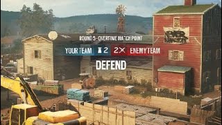 Tom Clancy's Rainbow Six® Siege_20250928181108