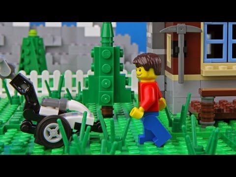 lego-lawn-mower