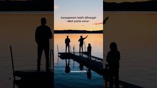 Download Lagu kesopanan lebih dihargai dari pada umur . kata kata motivasi #motivation #shorts #story #status #sad MP3 Download Lagu kesopanan lebih dihargai dari pada umur . kata kata motivasi #motivation #shorts #story #status #sad MP3