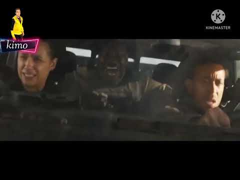 كليب مهرجان انتا ولا جامد ولا نيله بمزيكا جامده جداا توزيع كيمو زيدان برابط تحميل مباشر