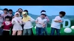 Mentari Minda - Rindu Muhammadku - Haddad Alwi, With Lyric..MP4  - Durasi: 5:18. 