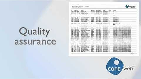 Web Based Diagnostic Imaging | Studycast Cloud PACS