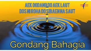 Gondang Batak Terbaik |Gondang Bahagia|®©™