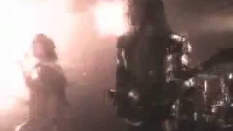 Scorpions - I Can`t Explain (with lyrics on description)