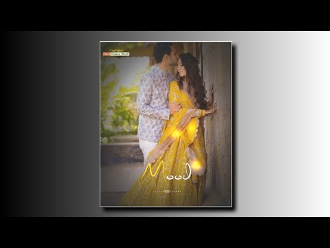 ❤️New Love Dj Remix Whatsapp Status Video | Hindi Old Song WhatsApp status | Love Whatsapp status❤️