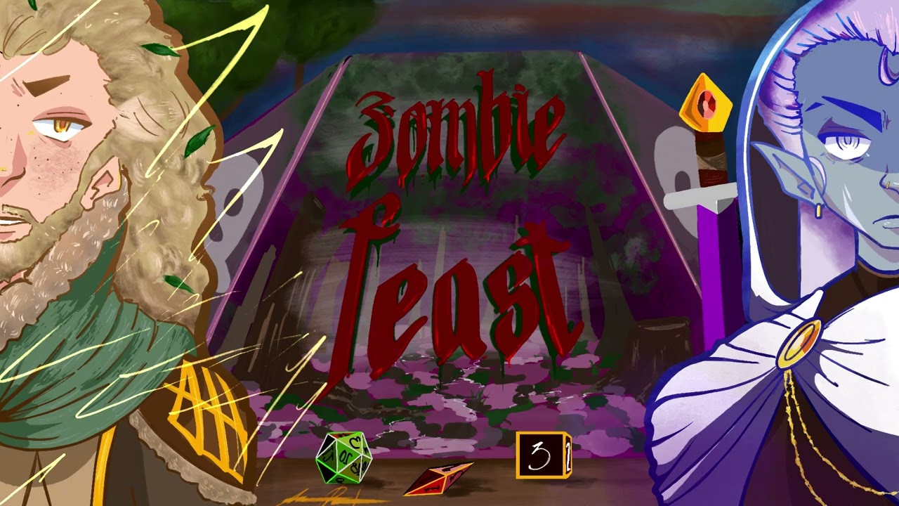 Мастер подземелий ослабляет моего персонажа, а затем делает её полезной только после смены класса...