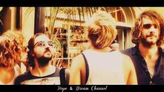 The Royal Concept - On Our Way (Traducida al Español) HD 2013