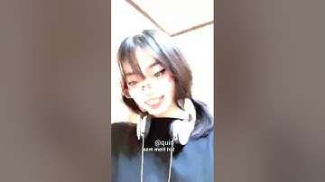 Msa characters in real life #msa #mystoryanimated #cosplay #shorts