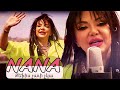 Nana - Qefis Chap Chka | Нана - Кефис чап чка | Official Video 2021