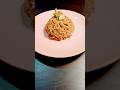 Prawn Coriander Rice   Shorts