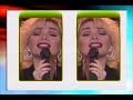 Marisela - A Partir De Hoy, Y Se Que Vas A Llorar y Vete De Mi