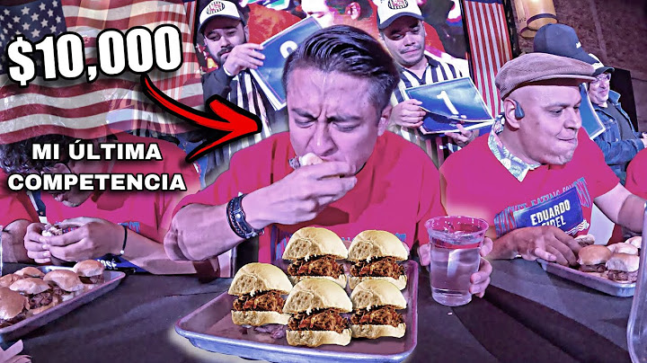 MY LAST BRISKET EATING COMPETITION. CAN I BEAT THE RECORD? 🤯🍔 **THIS IS HOW I CELEBRATED MY 24TH ...