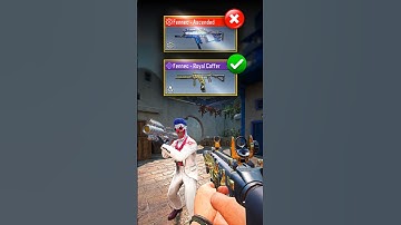 Mythic Guns are For Losers 🤫Pt.2