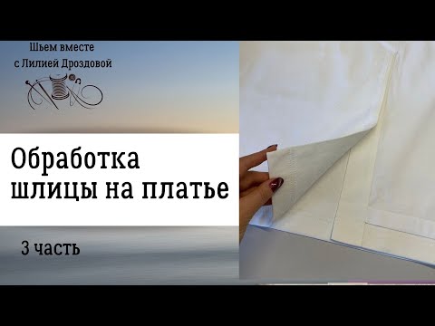 Эта страница имеет 13 комментариев