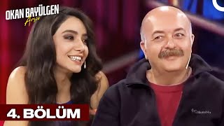 Dada Dandinista 4. Resimi