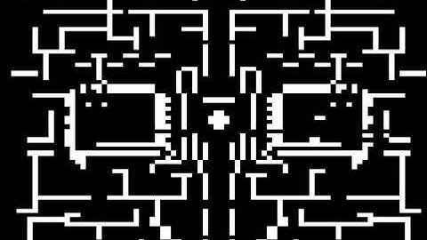 RYMDKRIG LUXOR ABC 80 800 OF http craigandersonthemes weebly com NOT YOUTUBE EXISTED LUXOR & DATORER