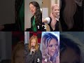 Waka Waka World Cup Song Rocky Viral Short 
