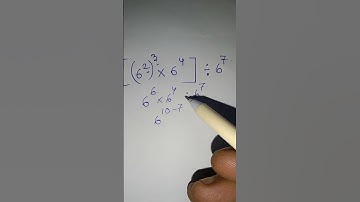 WBSSC Group C & D Math tricks | Railway group d math |  Wbp math tricks #shortfeed #maths