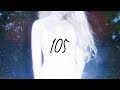 thumbnail img16x9
