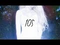 105 - Kim Petras (Official Lyric Video)