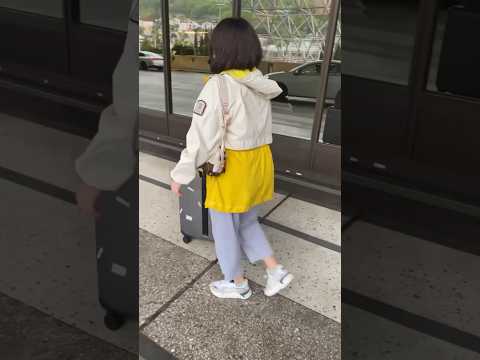 3 причины переехать из Москвы в Сочи