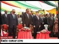 RCX Oduu Dhumati Oromo Moyale 08 07 2018